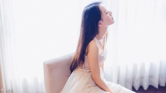 新生儿与熠字组合的好听名字 熠字取名和哪个字搭配