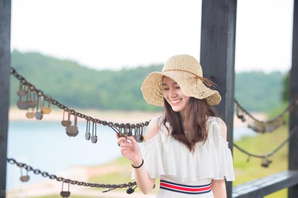 夏季出生的虎宝宝五行缺啥子 夏至出生的虎宝宝