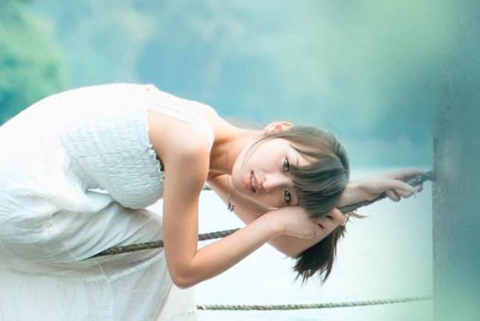 属猴佩戴啥子吉祥物最好 属猴佩戴啥子吉利