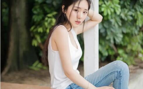属牛人的婚姻运势怎么样 属牛人的婚姻运势及配对